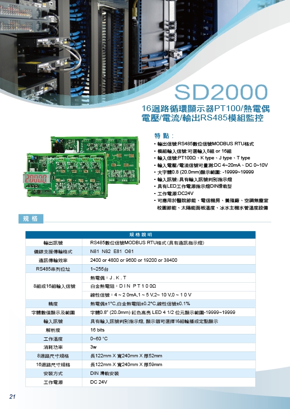 16熱電偶温度控制器,16輸入温度控制器16迴路表面溫度計,16迴路溫濕度顯示,隔測型黏式溫度計,熱電偶表面溫度計,表面溫度計隔測式,表面溫度傳感器,隔測式表面溫度計,熱電偶表面式溫度計,面貼型溫度計 - 20171022123440-647235562.jpg(圖)