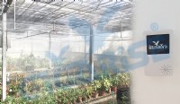 室內型溫溼度感測器,出線式溫溼度TRH傳訊器,風管型溫溼度傳訊器,風管壁掛型溫溼度偵測器,分離式溫溼度送器,表面型溫度計,溫溼度傳訊器,隔測式黏型表面溫度計,隔測型黏式溫度計,黏貼片熱電偶表面溫度計,_圖片(1)
