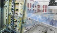 多功能集合式電錶,微電腦交流電錶,KWH/KW/V/A電錶,節能電量集合式電錶,多迴路計費集合式電錶,RS485多迴路計費集合式電錶,多功能RS485直流電力集合式電錶,多功能RS485交流電力電錶_圖片(2)