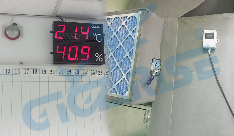 表面型溫度計,二氧化碳傳送器,集合式電錶,溫溼度傳送器,一氧化碳感測器,貼附式表面溫度計,數位4迴路溫度,熱電偶,電壓,電流信號隔離轉換,貼片式表面溫度計,溫溼度傳送器,溫溼度感測器,多功能集合式電錶 - 20191211192311-63633586.jpg(圖)