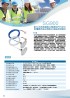 全台灣-SG900-貼片式-50~180℃表面溫度計-PM2.5細懸浮微粒-三相電力纜線-電容器銅片貼式表面溫度計-黏貼型冰水管温度異常監測-室內型PM2.5粉塵灰塵顯示傳送器-灰塵PM2.5空氣感測顯示器_圖