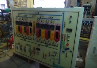 GA2000- PLC掛壁式PM2.5傳感器μg/m3-發電梃過熱黏貼型温度感知器-電動閥銅片貼式表面溫度計-新店掛壁式PM 10μg/m3傳送器-嘉升科技馬達溫度℃傳感器-二氧化碳PID控制器_圖片(1)