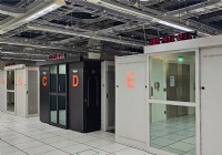 出線風管型5M溫溼度傳訊器-五通道溫度K type顯示控制器-變頻器壓力溫度控制器-直立式一氧化碳顯示器-鐵氟龍出線貼式溫度計-三相瓦時計空壓機系統-表面用PT100溫度探測棒_圖片(2)