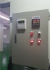 全台灣-警報開關一氧化碳控制器-CO2二氧化碳感測器-五迴路溫度熱電偶顯示控制器-信號傳送PM2.5粉塵壁掛型-微電腦冷氣溫度控制器-PT100循環16迴路顯示控制_圖