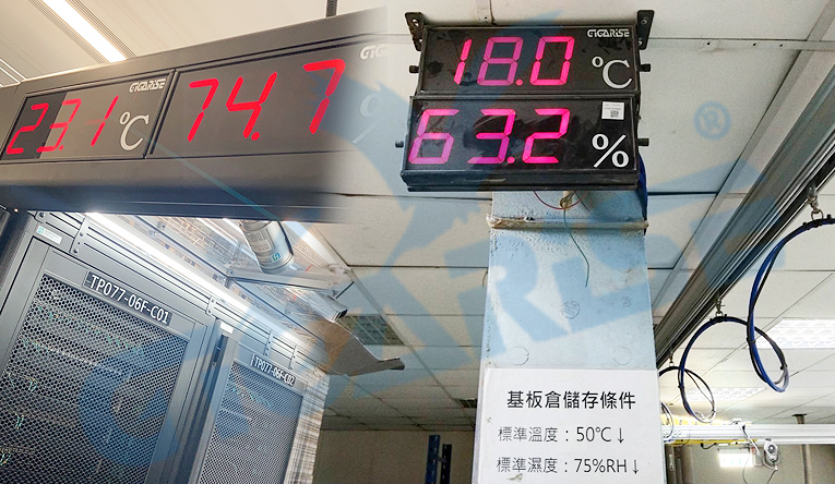 軌道型熱電偶溫度轉換器-管道式CO2風管型RS485傳送器-大字幕VOC溫度氣體濃度顯示器-插入式一氧化碳溫溼度感測器-出水口RTD温度水管型感測器-8迴路PT100循環顯示控制器 - 20250621151012-489885957.jpg(圖)