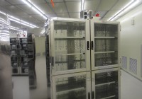 污水投入式液位傳送器-大型溫度警報控制顯示器-交流微電腦集合式電錶-回風管道中的CO2濃度傳送器-外拉式15M LCD一氧化碳RS485傳訊器-感溫棒熱電偶補償導線-熱電偶溫度傳送器_圖片(2)