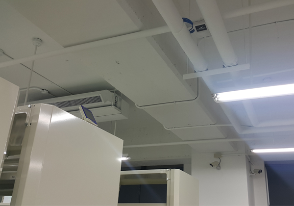 污水投入式液位傳送器-大型溫度警報控制顯示器-交流微電腦集合式電錶-回風管道中的CO2濃度傳送器-外拉式15M LCD一氧化碳RS485傳訊器-感溫棒熱電偶補償導線-熱電偶溫度傳送器 - 20250621152017-490568944.jpg(圖)