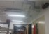 全台灣-新店溫度信號隔離轉換器-分離插入二氧化碳型15M傳訊器-5迴路T TYPE循環溫度控制器-電池盤KWH集合式電表-出線3M鐵氟龍表面感測器-滑軌型熱電偶表面溫度傳訊器_圖