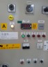 全台灣-發電機銅片表面式溫度計-空氣品質C02偵測器-貼片式表面溫度感溫棒-自帶風扇PM2.5感測器示器-四合1掛壁型溫溼度C0、C02傳送器-出線體加熱器溫度測溫棒-外拉式5M辦公室一氧化碳溫溼度顯示器_圖