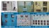 全台灣-直立型溫溼度管路傳送器-圖書館溫溼度空調控制器-LCD沙塵PM2.5空氣傳訊器-柴油液位感測器-PT100大圓頭４分牙感温棒-銅片貼覆式鐵氟龍表面溫度計-五通道K type循環顯示控制器_圖