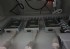 全台灣-灰塵PM2.5監測控制器-表面式銅貼片溫度計-CO+CO2+溫溼度氣體偵測器-大圓頭防爆型PT100感溫棒-類比掛壁型PM2.5傳感器--空氣品質一氧化碳顯示器-兩個獨立溫度壓力PID顯示控制器_圖