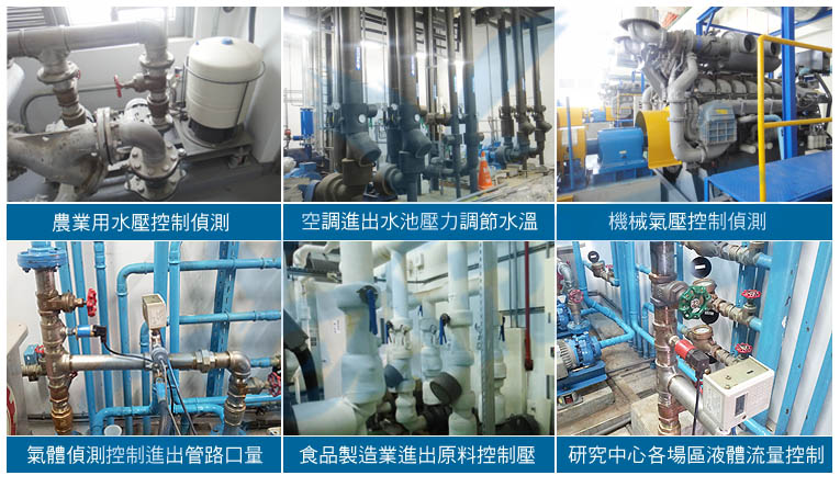 插入型C02回風管道傳訊器-分離型軟式銅貼片温度計-隔離二進二出溫度轉換器-通風調節一氧化碳警報控制器-外拉式15M二氧化碳RS485偵測器-顯示器二氧化碳看板 - 20250621204058-509756204.jpg(圖)