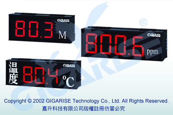 插入型C02回風管道傳訊器-分離型軟式銅貼片温度計-隔離二進二出溫度轉換器-通風調節一氧化碳警報控制器-外拉式15M二氧化碳RS485偵測器-顯示器二氧化碳看板 - 20250621204058-509762433.jpg(圖)