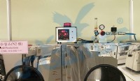風沙塵雷射PM2.5空氣傳感器-背光信號溫溼度LCD傳送器-外拉型免鑽孔表面型溫度計-8迴路熱電偶循環顯示控制器-嘉升科技需量電力表-管道二氧化碳固定式偵測器-戶外溫泉溫度感温棒_圖片(1)