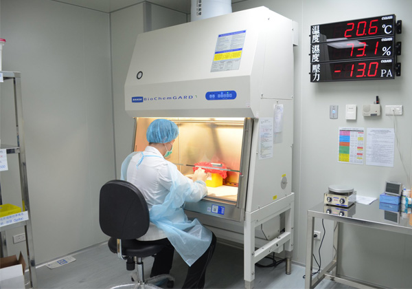 風沙塵雷射PM2.5空氣傳感器-背光信號溫溼度LCD傳送器-外拉型免鑽孔表面型溫度計-8迴路熱電偶循環顯示控制器-嘉升科技需量電力表-管道二氧化碳固定式偵測器-戶外溫泉溫度感温棒 - 20250621204307-509919254.jpg(圖)