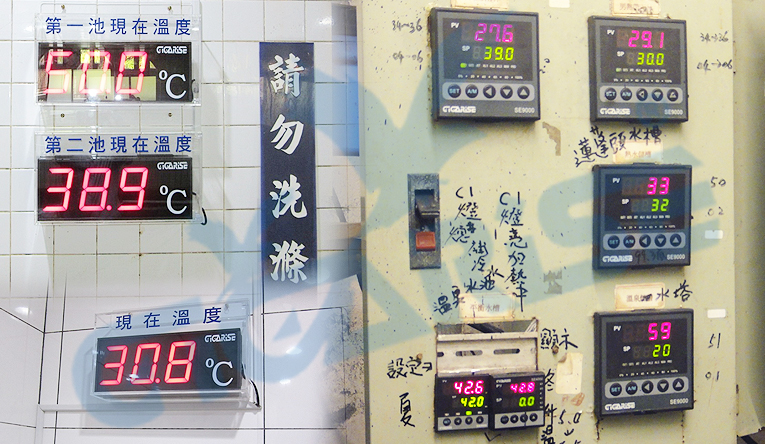 熱電偶一對二隔離轉換器-壁掛式PM2.5揚塵LCD顯示器-貼覆式表面免鑽孔温度計-電池機櫃集合式rs485電表-傳送器溫濕度控制器-數字%大型顯示器-表面黏貼式溫度計-液位投入式傳送器 - 20250621210023-510962113.jpg(圖)