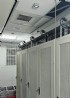 全台灣-熱電偶八通道RS485轉換器-壁掛式LCD溼度傳送器--推薦飛塵PM2.5監控傳訊器-集合式多功能電表-大型溫溼度顯示器-粉塵Pm2.5μg/m3偵測器-垂直式風管二氧化碳Co2偵測器-壁掛型溫溼度R_圖