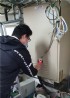 台中市-軟式表面貼附式溫度計-沙塵PM2.5四合一傳訊器-直立型二氧溫溼度傳送器-16迴路循環熱電偶溫度控制器-軌道型溫度隔離轉換器-管道式風管RS485溫度傳送器-PM2.5濃度空氣品感測器_圖