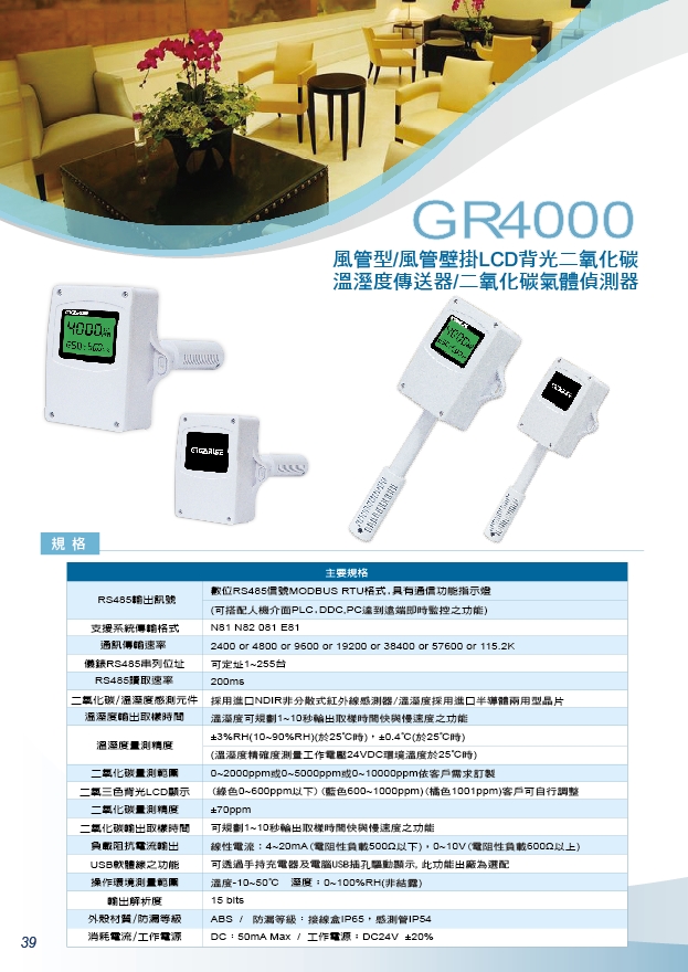 軟式表面貼附式溫度計-沙塵PM2.5四合一傳訊器-直立型二氧溫溼度傳送器-16迴路循環熱電偶溫度控制器-軌道型溫度隔離轉換器-管道式風管RS485溫度傳送器-PM2.5濃度空氣品感測器 - 20250621210723-511386710.jpg(圖)