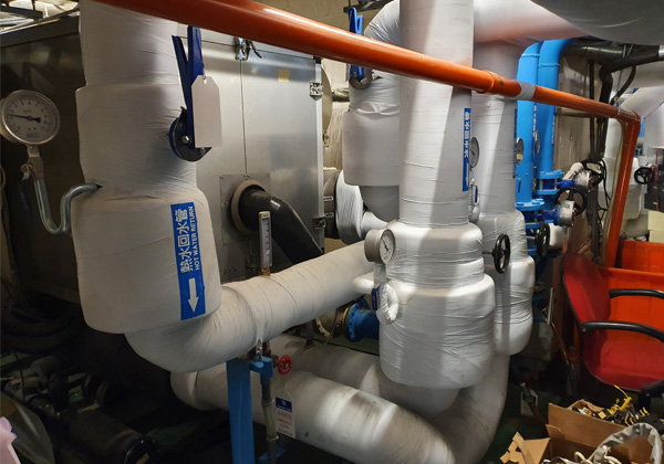 軟式表面貼附式溫度計-沙塵PM2.5四合一傳訊器-直立型二氧溫溼度傳送器-16迴路循環熱電偶溫度控制器-軌道型溫度隔離轉換器-管道式風管RS485溫度傳送器-PM2.5濃度空氣品感測器 - 20250621210723-511395103.jpg(圖)