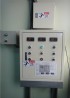 全台灣-貼附型表面熱電偶溫度計-鋁軌型隔離型雙迴路信號轉換器-溼度傳送控制器-五迴路溫度顯示熱電偶控制器-B TYPE八迴路溫度顯示控制器風管型溫溼度一氧化碳感應器_圖