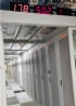 全台灣-背光分離型一氧化碳RS485感測器-兩線式大圓頭訊換器-粉塵Pm2.5偵測控制器-出線式2M大字幕溫溼度顯示器-五通道循環Ttype溫度控制器-鋁軌型可規劃二對溫度隔離傳感器-回風管道二氧化碳溫溼度傳_圖