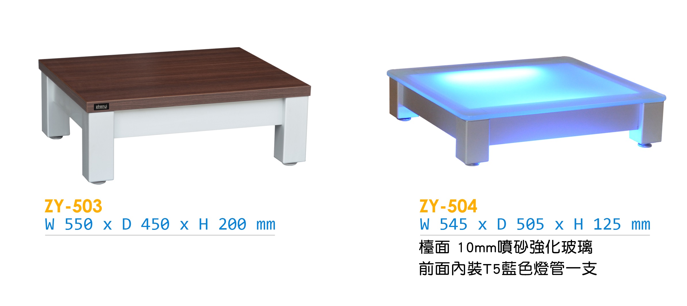 園毅有限公司 (展藝設計) - 20171019133532-391761719.jpg(圖)