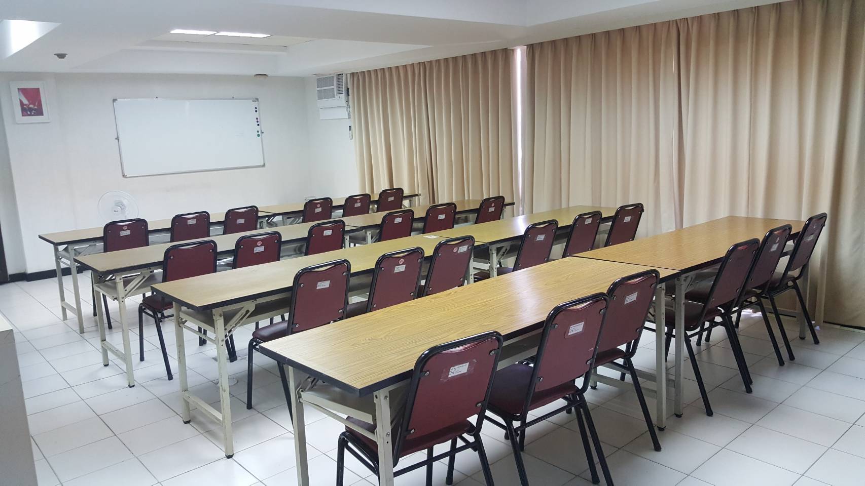 高雄市區場地教室出租 - 20171023174744-806266264.jpg(圖)