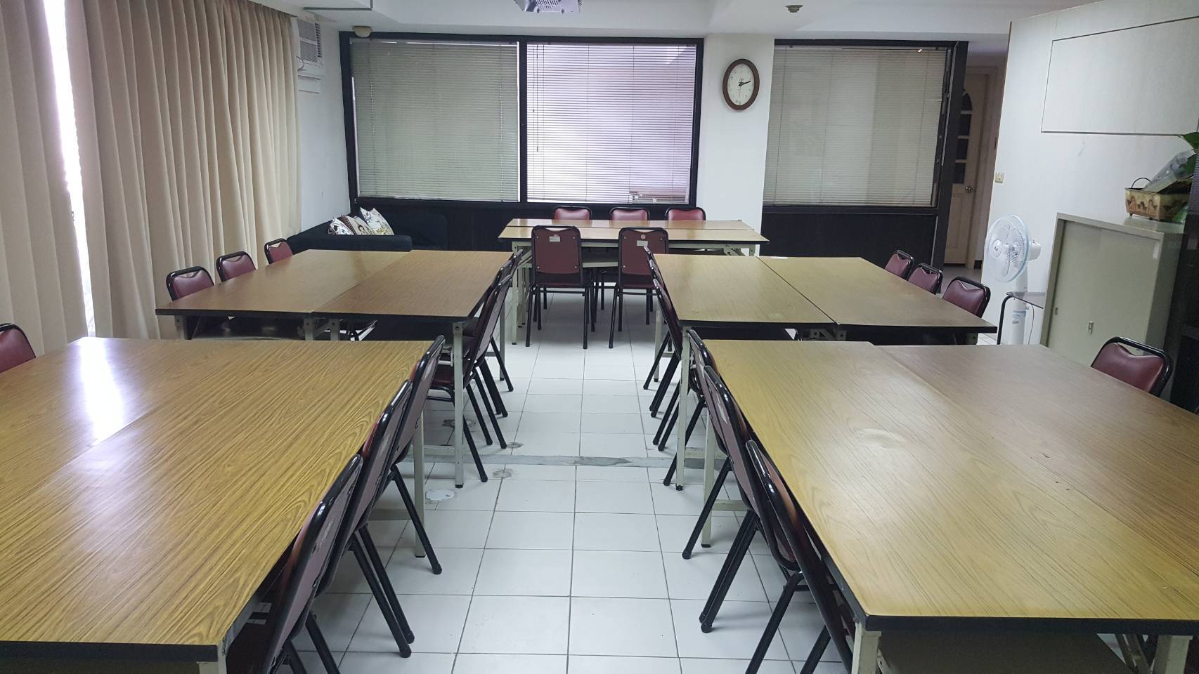 高雄市區場地教室出租 - 20171023174744-806290902.jpg(圖)