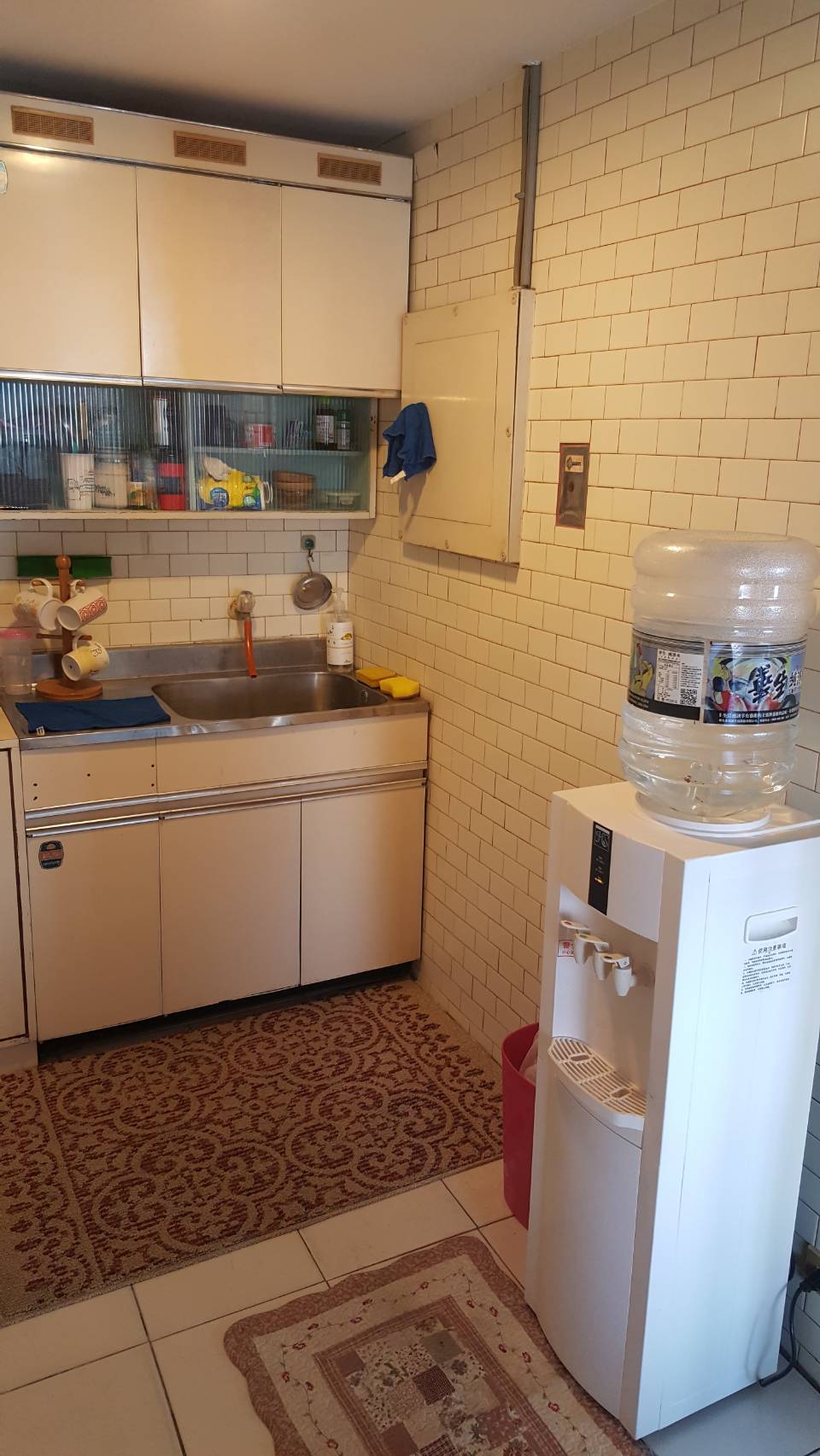 高雄市區場地教室出租 - 20171023174744-806313464.jpg(圖)