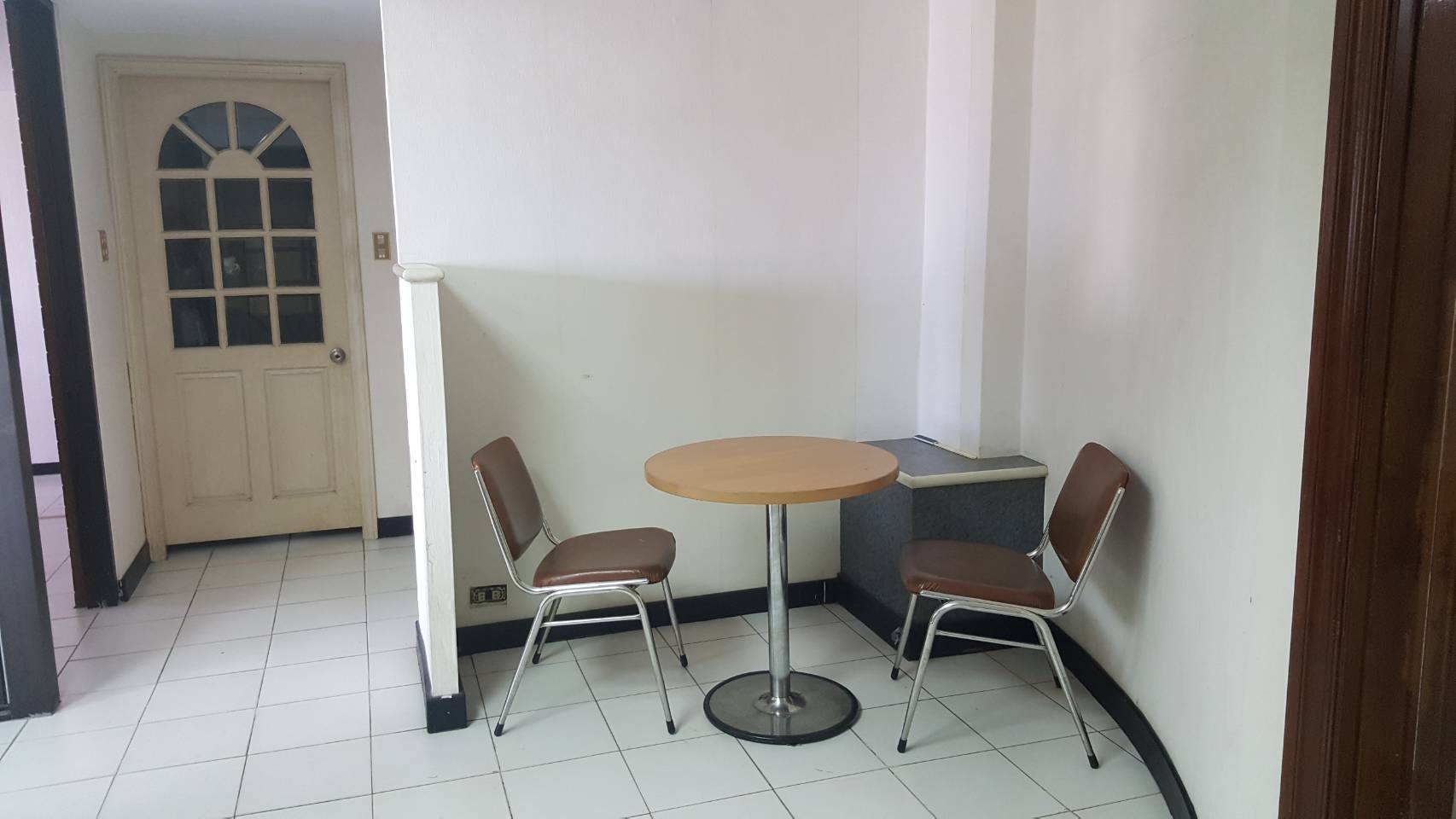 高雄市區場地教室出租 - 20171023174744-806325656.jpg(圖)