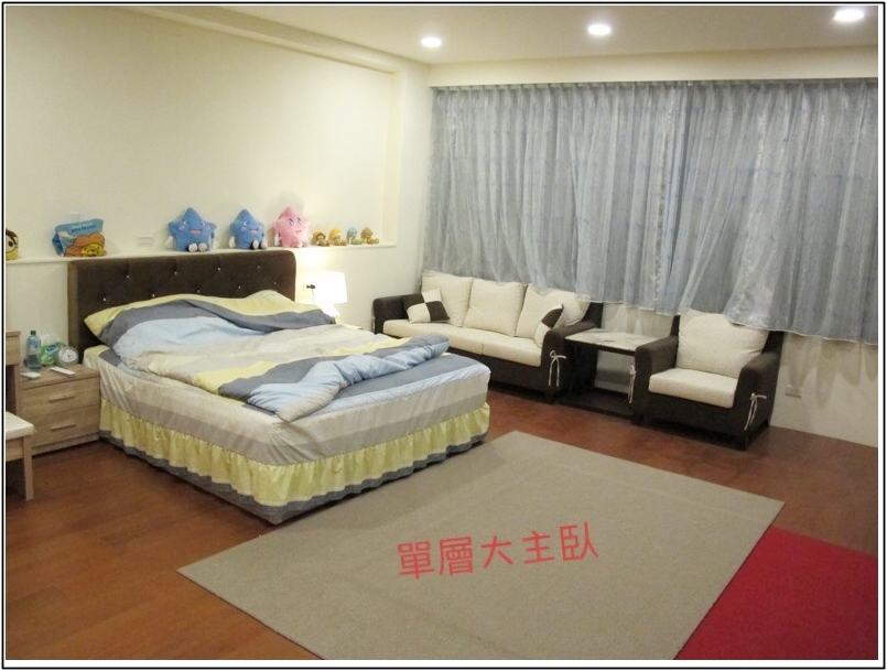 中華路四段禾風白宮別墅 - 20171024133326-823384925.jpg(圖)