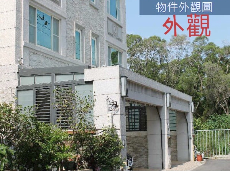 中華路四段禾風白宮別墅 - 20171024133326-823394863.jpg(圖)