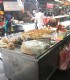 新北市-新莊宏泰市場店面出租_圖