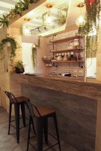 竹北VS Hair試營運剪、燙、染享8折，滿3000再贈300元抵用券_圖片(3)