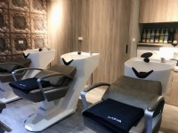 竹北VS Hair試營運剪、燙、染享8折，滿3000再贈300元抵用券_圖片(4)