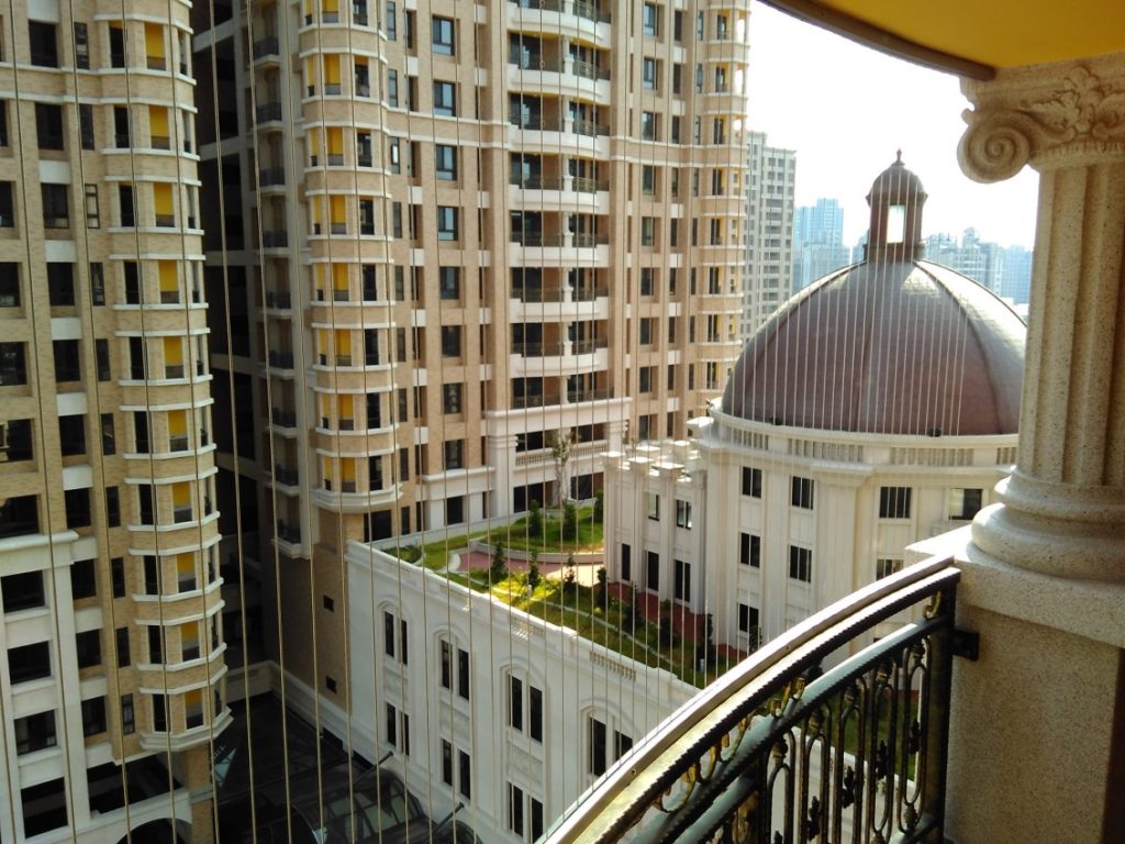 【隱形鐵窗】網評第一首選！基隆市 台北市 新北市 桃園市 新竹市 台南市 苗栗縣 台中市 南投縣 彰化縣 雲林縣 高雄市 嘉義縣  歡迎來電 0908213833 - 20180118102627-243057510.jpg(圖)