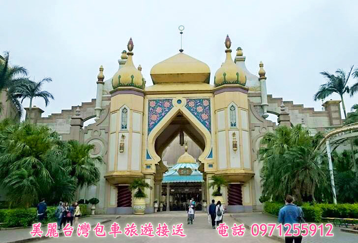 台灣自由行 - 20171105142146-863181008.jpg(圖)