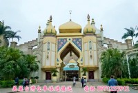 台灣自由行_圖片(4)