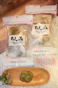 手工餅乾、法式甜點、蛋糕、喜餅、彌月禮盒、宴會點心_圖片(3)