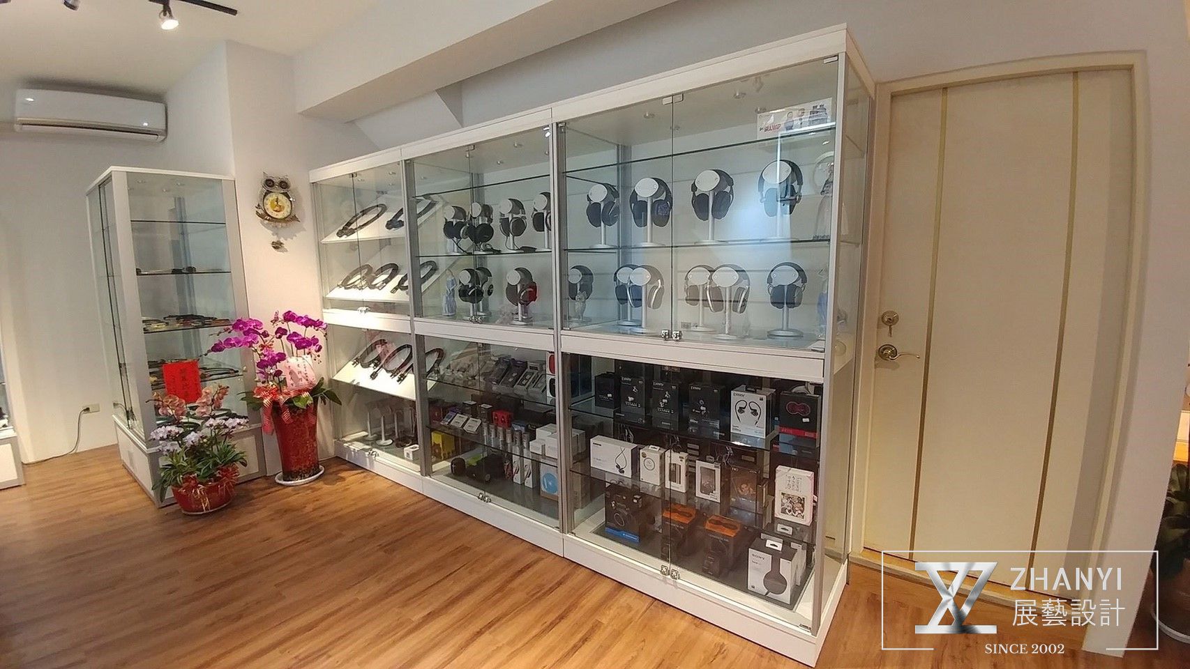 園毅有限公司 (展藝設計) - 20171114150021-643785919.JPG(圖)