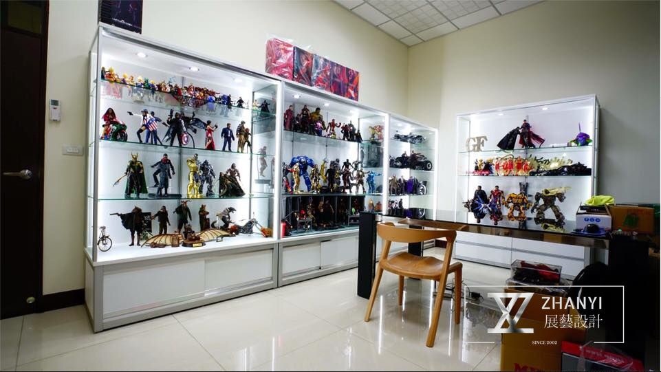 園毅有限公司 (展藝設計) - 20171114150021-643803815.JPG(圖)