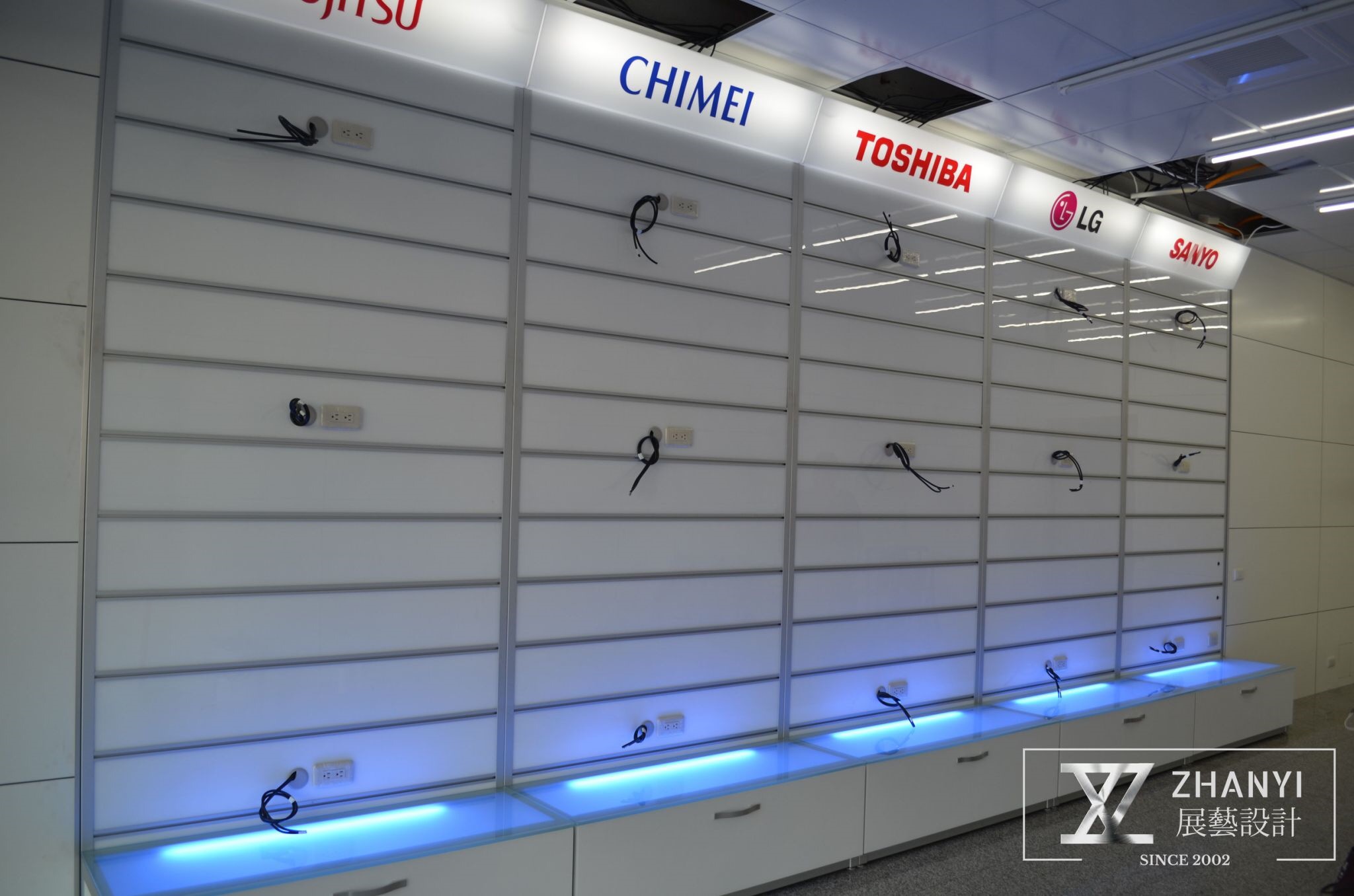 園毅有限公司 (展藝設計) - 20171114154857-646471494.JPG(圖)