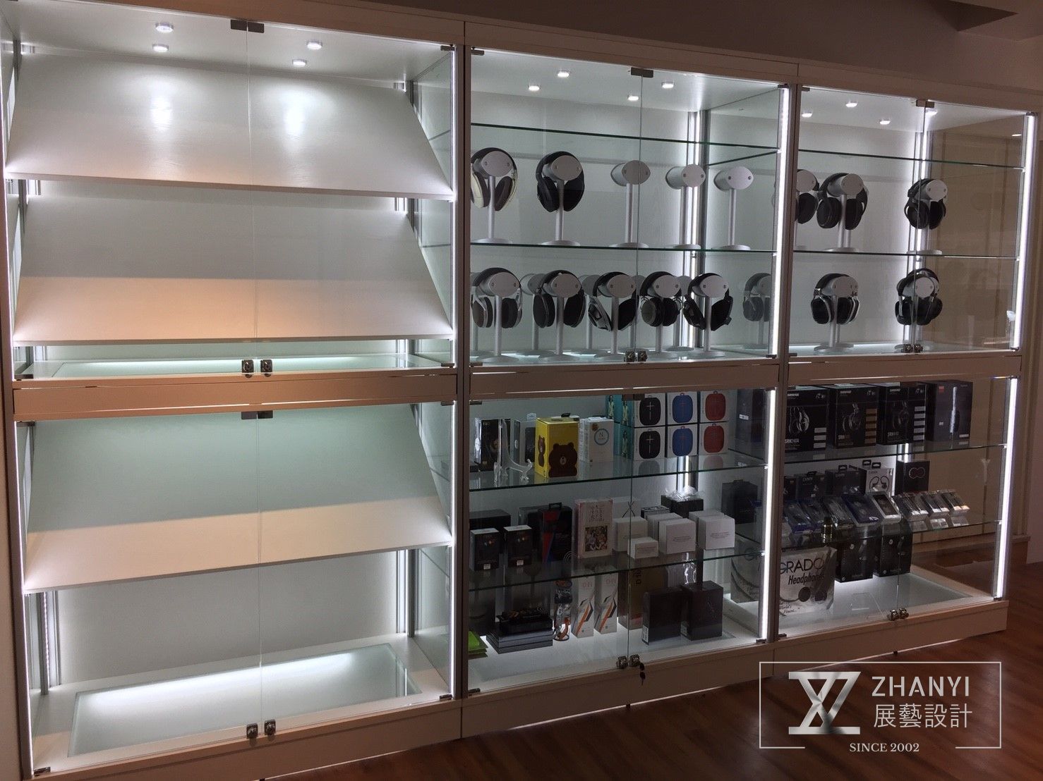 園毅有限公司 (展藝設計) - 20171114154857-646480186.JPG(圖)