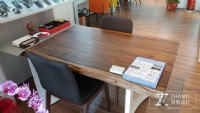 園毅有限公司 (展藝設計)_圖片(1)