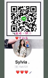 歡迎台桌交朋友_圖片(1)