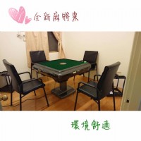 歡迎台桌交朋友_圖片(3)