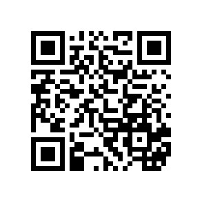 借貸神器 - 20171117170249-916046505.jpg(圖)