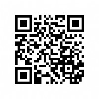 借貸神器_圖片(1)