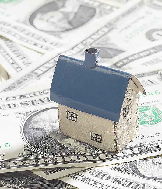 借貸神器 - 20171117170249-916072025.jpg(圖)